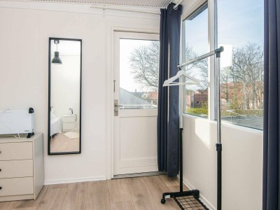 Holiday house 6 person holiday home in Ringkøbing - Outdoor photo 34