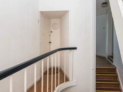 Holiday house 6 person holiday home in Ringkøbing - Outdoor photo 35