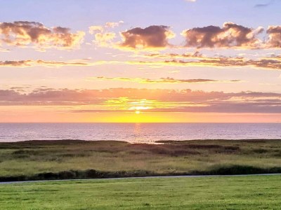 Holiday house 2 person holiday home in Højer - Outdoor photo 7