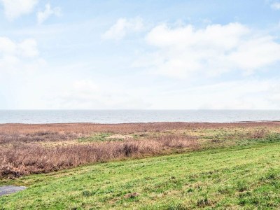 Holiday house 2 person holiday home in Højer - Outdoor photo 26