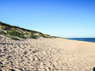 Holiday house 2 person holiday home in Højer - Outdoor photo 34