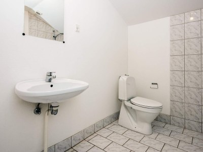 Holiday house 16 person holiday home in Højer - Outdoor photo 2