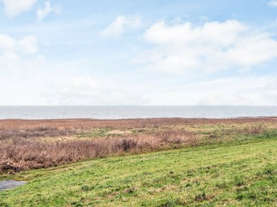 Holiday house 16 person holiday home in Højer - Outdoor photo 14