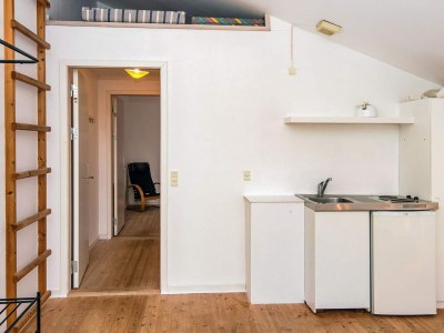 Holiday house 16 person holiday home in Højer - Outdoor photo 28