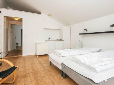 Holiday house 16 person holiday home in Højer - Outdoor photo 30