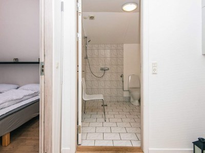 Holiday house 16 person holiday home in Højer - Outdoor photo 31