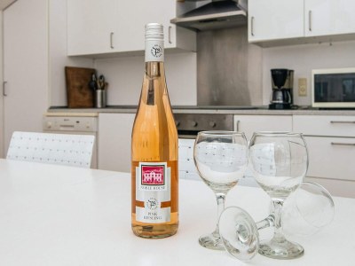 Holiday house 16 person holiday home in Højer - Outdoor photo 32