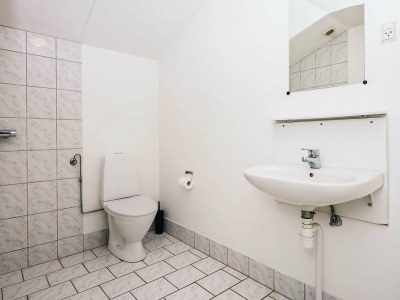 Holiday house 16 person holiday home in Højer - Outdoor photo 38