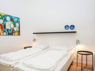 Holiday house 16 person holiday home in Højer - Outdoor photo 45