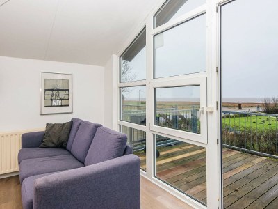 Holiday house 16 person holiday home in Højer - Outdoor photo 47