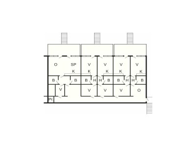 Holiday house 16 person holiday home in Højer - Document photo 53