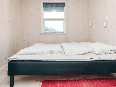 Holiday house 4 Sterne Ferienhaus in Løkken - Outdoor photo 14