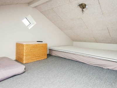 Holiday house 4 Sterne Ferienhaus in Børkop - Outdoor photo 6