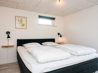 Holiday house 4 Sterne Ferienhaus in Børkop - Outdoor photo 16