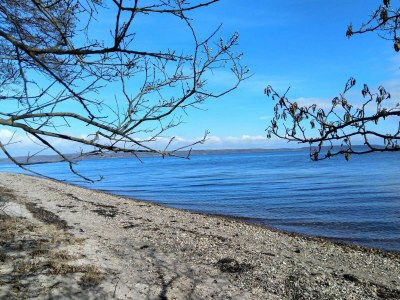 Holiday house 4 Sterne Ferienhaus in Børkop - Outdoor photo 18