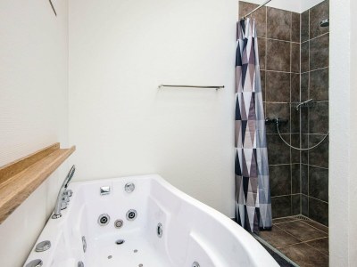 Holiday house 4 Sterne Ferienhaus in Børkop - Outdoor photo 25