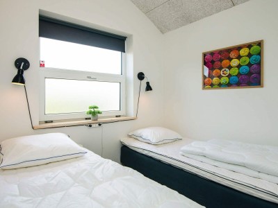 Holiday house 4 Sterne Ferienhaus in Børkop - Outdoor photo 30