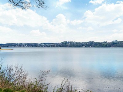 Holiday house 4 Sterne Ferienhaus in Børkop - Outdoor photo 32