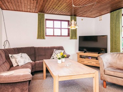 Holiday house 6 Personen Ferienhaus in Haderslev - Outdoor photo 5