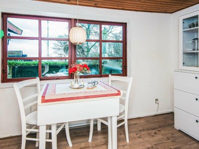 Holiday house 6 Personen Ferienhaus in Haderslev - Outdoor photo 7