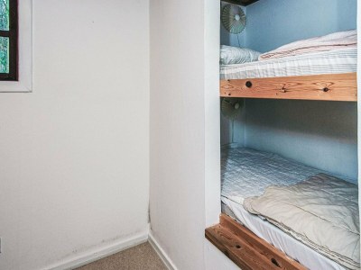 Holiday house 6 Personen Ferienhaus in Haderslev - Outdoor photo 8