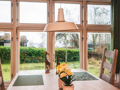 Holiday house 6 Personen Ferienhaus in Haderslev - Outdoor photo 13