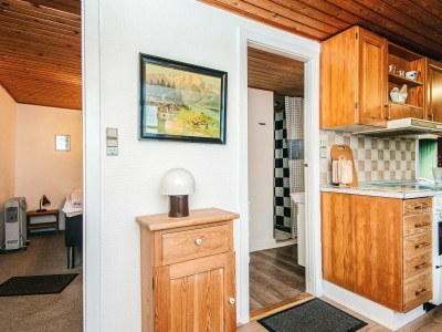 Holiday house 6 Personen Ferienhaus in Haderslev - Outdoor photo 14