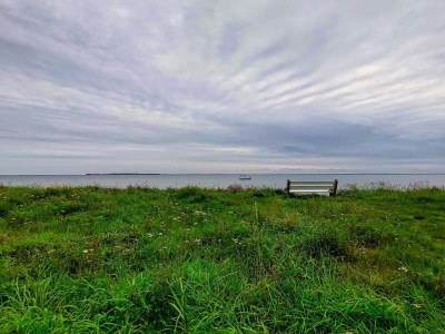 Holiday house 6 Personen Ferienhaus in Haderslev - Outdoor photo 15