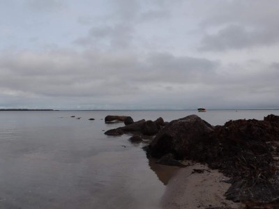 Holiday house 6 Personen Ferienhaus in Haderslev - Outdoor photo 16