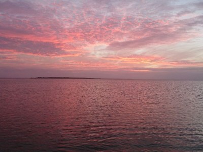 Holiday house 6 Personen Ferienhaus in Haderslev - Outdoor photo 18