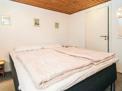 Holiday house 6 Personen Ferienhaus in Haderslev - Outdoor photo 25