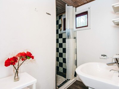 Holiday house 6 Personen Ferienhaus in Haderslev - Outdoor photo 26