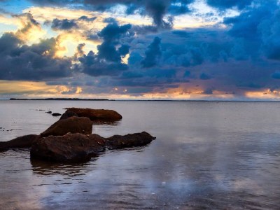 Holiday house 6 Personen Ferienhaus in Haderslev - Outdoor photo 32