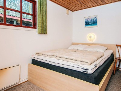 Holiday house 6 Personen Ferienhaus in Haderslev - Outdoor photo 34