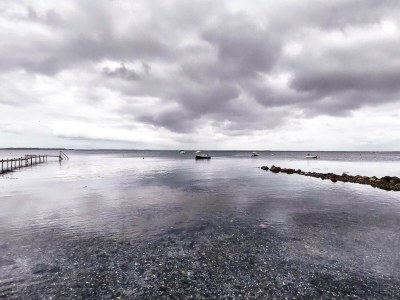 Holiday house 6 Personen Ferienhaus in Haderslev - Outdoor photo 35