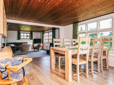 Holiday house 6 Personen Ferienhaus in Haderslev - Outdoor photo 36