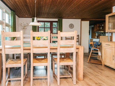 Holiday house 6 Personen Ferienhaus in Haderslev - Outdoor photo 37