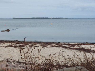 Holiday house 6 Personen Ferienhaus in Haderslev - Outdoor photo 38