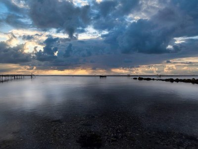 Holiday house 6 Personen Ferienhaus in Haderslev - Outdoor photo 40