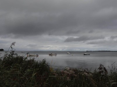 Holiday house 6 Personen Ferienhaus in Haderslev - Outdoor photo 41