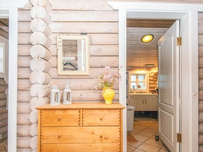 Holiday house 4 star holiday home in Fårvang - Outdoor photo 13