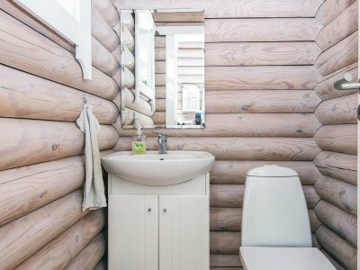 Holiday house 4 star holiday home in Fårvang - Outdoor photo 16