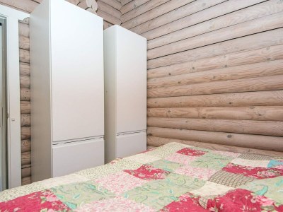 Holiday house 4 star holiday home in Fårvang - Outdoor photo 19