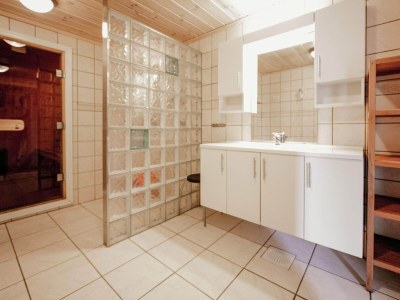 Holiday house 11 person holiday home in Risør - Outdoor photo 12