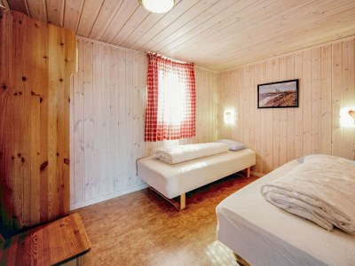 Holiday house 11 person holiday home in Risør - Outdoor photo 13