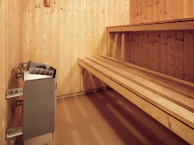 Holiday house 11 person holiday home in Risør - Outdoor photo 14