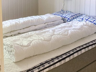 Holiday house 11 Personen Ferienhaus in Risør - Outdoor photo 11