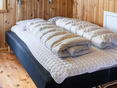 Holiday house 11 Personen Ferienhaus in Risør - Outdoor photo 12