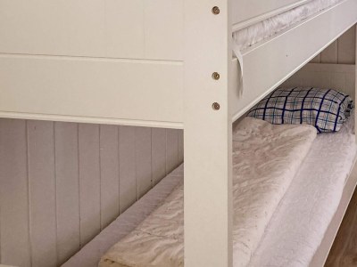 Holiday house 11 Personen Ferienhaus in Risør - Outdoor photo 13