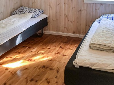 Holiday house 11 Personen Ferienhaus in Risør - Outdoor photo 17